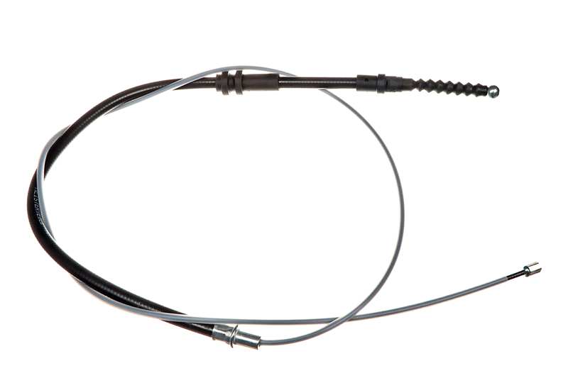 Parking brake cable